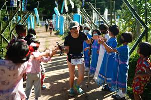 BIB: 1538
                            <button type="button" onclick="openModal(19050022)" class="btn btn-primary btn-sm float-right btn-popup" data-toggle="modal" data-target=".modal-high-quality">
                        <i class="fas fa-shopping-cart"></i> Add to Cart
                    </button>
                                            <button type="button" onclick="isThisMe(19050022, true)" class="btn btn-success btn-sm float-right btn-popup btn-isme hidden" data-toggle="tooltip" data-placement="bottom" title="นี่คือรูปของคุณใช่ไหม คลิกที่นี่เพื่อเอาเข้าอัลบั้ม">
                        <i class="fas fa-plus"></i> Add to album
                    </button>
                    <button type="button" onclick="isThisMe(19050022, false)" class="btn btn-warning btn-sm float-right btn-popup btn-isnotme hidden">
                        <i class="fas fa-ban"></i> Remove from album
                    </button>